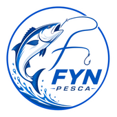 Fyn Pesca