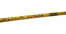 Kit 3 Varas 5M Carbono Fujiyama – Pesca Profissional