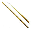 Kit 3 Varas 5M Carbono Fujiyama – Pesca Profissional