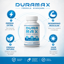 Duramax Original - Fórmula para Homens