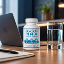 Duramax Original - Fórmula para Homens
