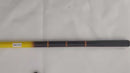 Kit 3 Varas 5M Carbono Fujiyama – Pesca Profissional