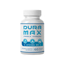 Duramax Original - Fórmula para Homens