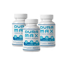 Duramax Original - Fórmula para Homens
